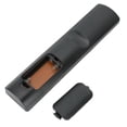 thumbnail image 4 of Control Remoto De Tv, Control Remoto De Tv De Repuesto Control Remoto De Tv De Repuesto Control Remoto Universal De SMART Tv Control Remoto Inteligente Para Televisor SMART, 4 of 7