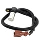 thumbnail image 1 of Car Speed Sensor for Nissan Versa Sentra CAS0005 1.6L 1.8L 2007-2012 31935-3AX0A 31935-3AX0B, 1 of 5