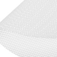 thumbnail image 3 of CHOK 100 Pcs Sacs Transparents à Fermeture Éclair Sacs Transparents Refermables pour Usine 11x16cm, 3 of 8