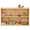 Maple, variant on Tot Mate Preschool Wooden Compartment Storage Organizer, Shelves/Bookshelf, Maple, Ready-to-Assemble