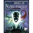 thumbnail image 2 of Masques de Nyarlathotep, 2 of 3