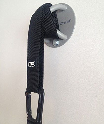 Trx X Mount Walmart Com