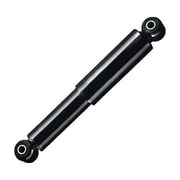 KYB 349078 Excel-G Rear Gas Shock Absorber Twin-Tube Nissan Rogue X-Trail Qashqai