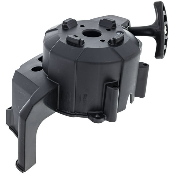 CUB CADET 753-06108 Starter Housing Assembly ST428 ST426S ST426C ST425 SS470