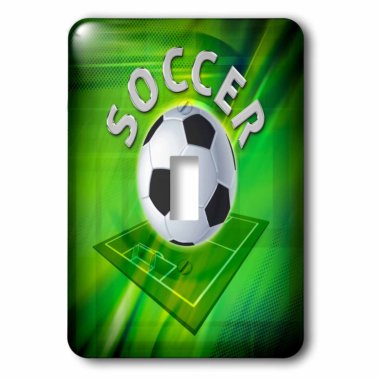 チューリップセンター 花束 アレンジメント 沖縄 離島への発送は別途送料がかかります 問合せください 了解しました Avenida7 Com チューリップセンター 花束 アレンジメント 沖縄 離島への発送は別途送料がかかります 問合せください 了解しました Avenida7 Com