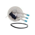 thumbnail image 2 of Autobest F2370A Fuel Pump Module Assembly, 2 of 4