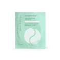 thumbnail image 5 of Patchology Easy on the Eyes Flashpatch Eye Gel - Rejuvenating Anti-Aging Eye Masks, 5 of 8