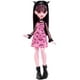 thumbnail image 4 of Organizador Playset Monster High Draculaura con accesorios Monster High NA, 4 of 6