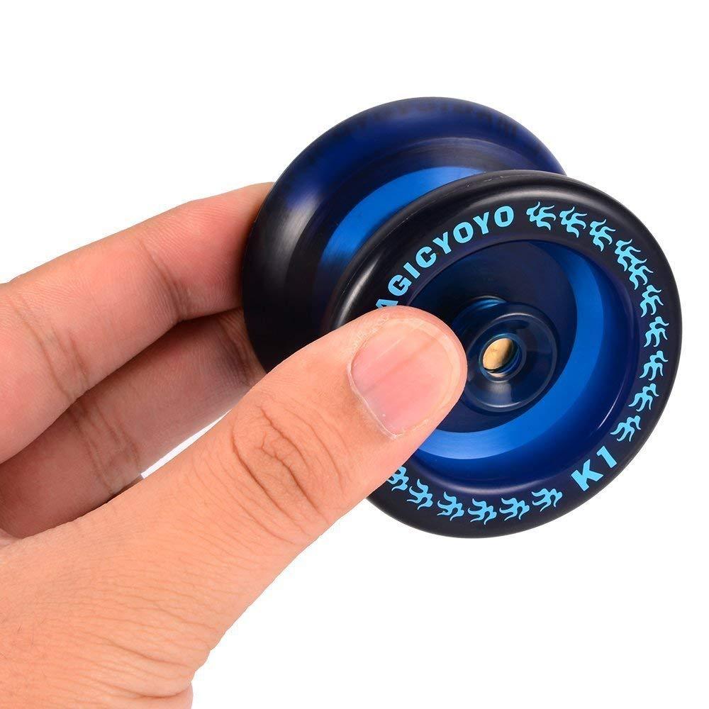 yoyo k1