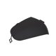 thumbnail image 4 of 51117370795 Front Bumper Tow Hook Eye Cover Caps For Mini F56 F57 F55 Car Towing Eye Cover Flap, 4 of 5