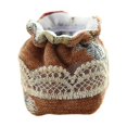 thumbnail image 1 of Fundas Antideslizantes TUNC para Patas de Sillas y Mesas 8 Uds., 1 of 5