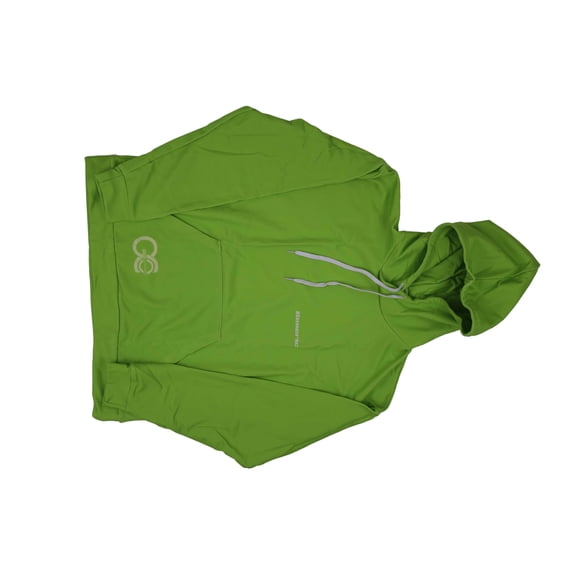 Plant Hoodi - Generic Unisex Hoodie