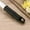 Multi-color, variant on Extendable Rubber Window Cleaning Squeegee & Sponge for Windshield - Retractable, Double-Sided, Stainless Steel, Humanized Design