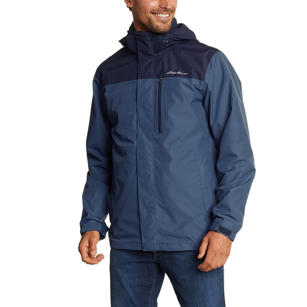 eddie bauer coats & jackets