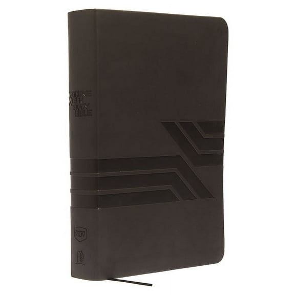 Extreme Teen Study Bible-NKJV: Real Faith for Real Life, (Hardcover)