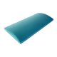 thumbnail image 3 of Almohada de soporte lumbar para la cama almohada de para la cama para la espalda lateral y estómago para dormir la almohada de la cintura, 3 of 8
