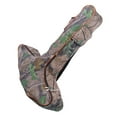 thumbnail image 1 of Sac de Rangement pour Arbalète, Double Fermeture Éclair, Forme T Professionnelle, pour Tir, 1 of 7