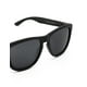 thumbnail image 3 of Lentes de Sol HAWKERS ONE para Hombre y Mujer HAWKERS ONE para Hombre y Mujeres UV400, 3 of 5