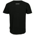 thumbnail image 3 of Guinness Black Are You Toucan To Me Men's T-Shirt-2XLarge, 3 of 3
