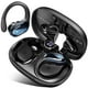 thumbnail image 1 of Auricular inalámbrico Ltinist 2023 Sport Bluetooth 5.3 75H IP7, 1 of 1