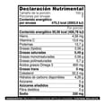 thumbnail image 2 of Mejillones Camanchaca natural 500 g congelado, 2 of 4