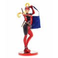 thumbnail image 1 of ARTFX-Figurine d'action X-Men Lady Deadpool en PVC, modèle à collectionner, jouets pour enfants, 24cmno box2 zhangyuxiang unisex, 1 of 2