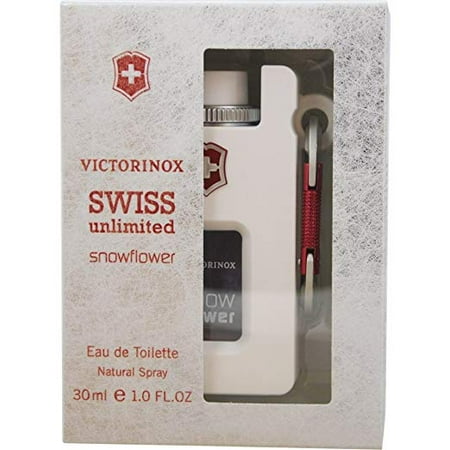 Victorinox hotsell swiss unlimited