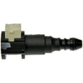 thumbnail image 4 of Dorman 800-989 5/16 In. Fuel Line Connector, Straight To 5/16 In. Barbed (Pack of 2), 4 of 4
