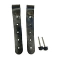 thumbnail image 2 of Klonfd Universal Stand Stabilizer With Two Straps And Hardware For Secure Performance Setup, 2 of 6