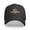 Black, variant on Indianapolis Motor Speedway Logos Sandwich Cap Unisex Classic Baseball Capunisex Adjustable Casquette Dad Hat
