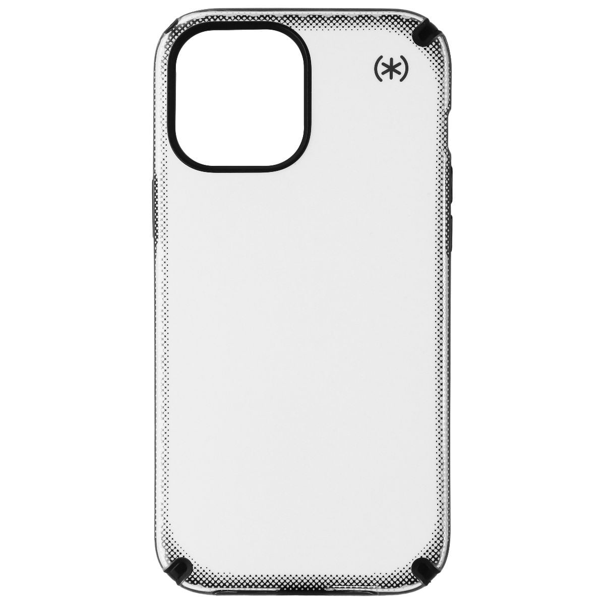Armor Cloud Speck Iphone 12 Pro Case Speck Presidio2 Armor Cloud