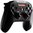 thumbnail image 3 of Steelseries Nimbus Plus Control Inalambrico Para Apple Ios, 3 of 7