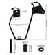 thumbnail image 5 of Motorcycle Saddle Bag Support Bracket for Honda GB350 2021-2023, 5 of 5