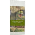 thumbnail image 2 of Dinosaur Adventure Table Cover, 2 of 6