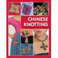 thumbnail image 1 of Chinese Knotting, 1 of 3