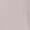 Pink, variant on Womens Tops Womens V-neck Collar Sequin Color Long Sleeve Fold Navel Casual Blouse Tops Shirts for Women