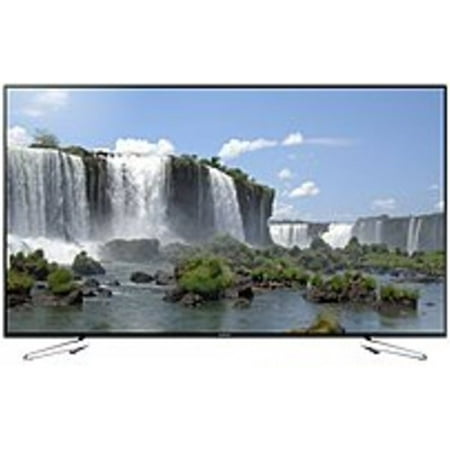 Samsung UN75J6300 75-inch Smart LED TV – 1080p – 120 Clear Motion (Refurbished) Samsung UN75J6300 75-inch Smart LED TV – 1080p – 120 Clear Motion (Refurbished)