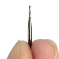 thumbnail image 4 of DIY Car Glass Automobile Windshield Repair Tool Tapered Carbide Drill Bit For Auto Glass, 4 of 5
