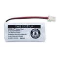 thumbnail image 5 of Batería BAOBIAN BT162342 2.4V 600mAh Ni-MH Paquete de 2, 5 of 5