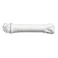 thumbnail image 3 of Whitmor 6198-921 100' Plastic Clothesline, 3 of 3