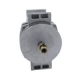 thumbnail image 6 of Heavy-Duty 22 SI Alternator of 12V, 145A, Pad Mount Replaces 10459320, 19020388, 14630, 20485730, 2132-19020389, DR19020389, A9-022 OEM (2 Pack), 6 of 10