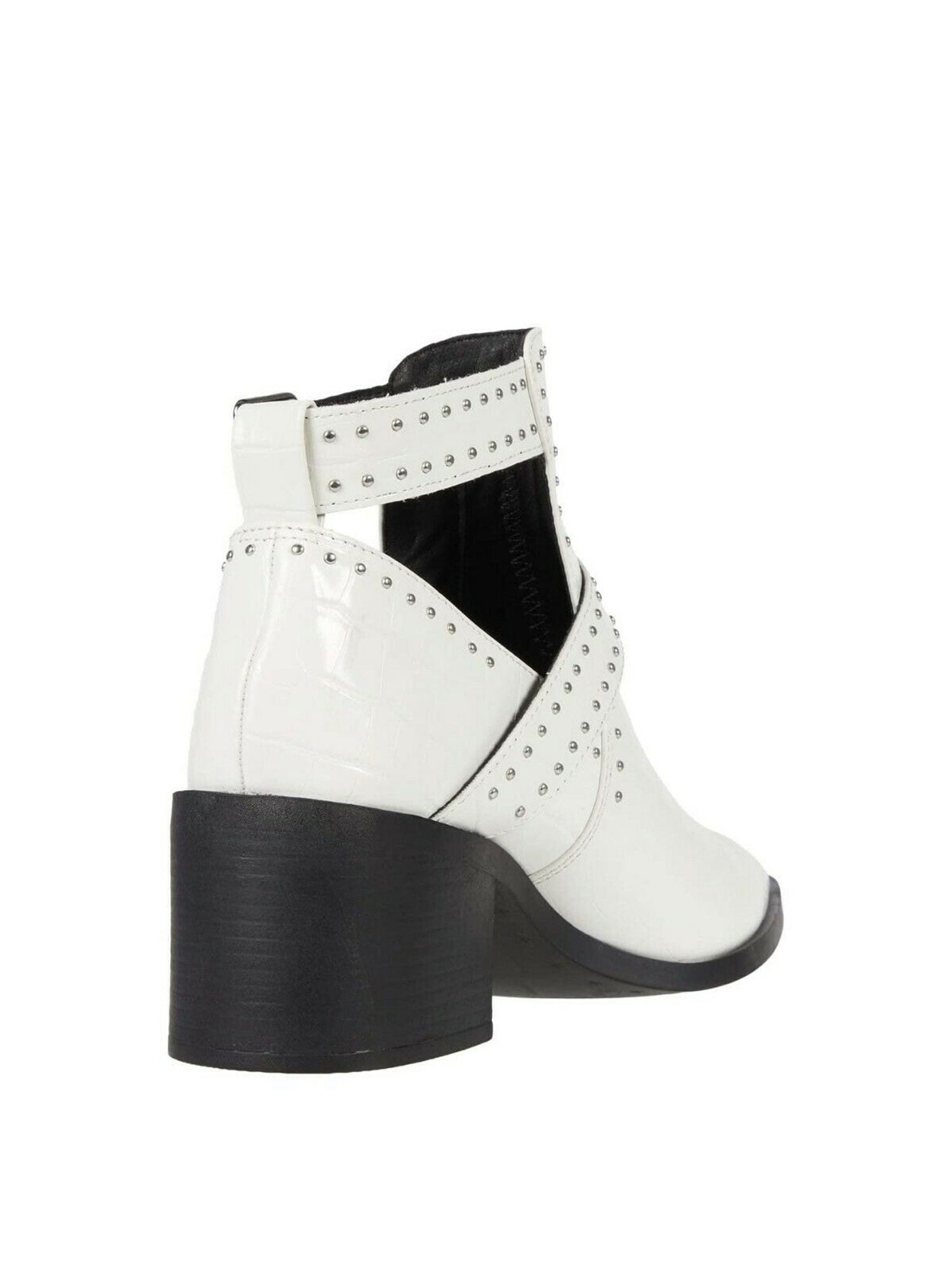 Steve madden top andi bootie