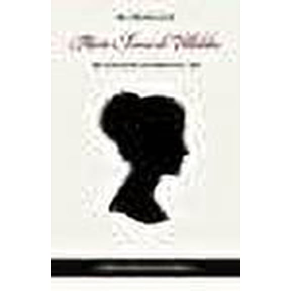 The Chronicles of María Teresa de Villalobos (Paperback)