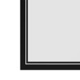thumbnail image 4 of ZIYA-36-BLK, 4 of 9