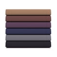 thumbnail image 1 of Juego de sábanas Sweet Home Collection Supreme 1800 Series, 1 of 5