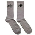 thumbnail image 1 of The Jam  Adult Logo Socks, 1 of 2