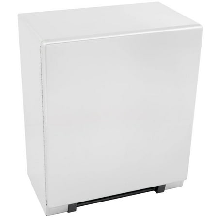 B 2974 Surface Mounted Automatic Universal Roll Paper Towel Departments