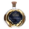 thumbnail image 1 of Paquete de 3 Tequila Corralejo 99,000 Horas Añejo 750 ml Corralejo Paquete de 3, 1 of 2