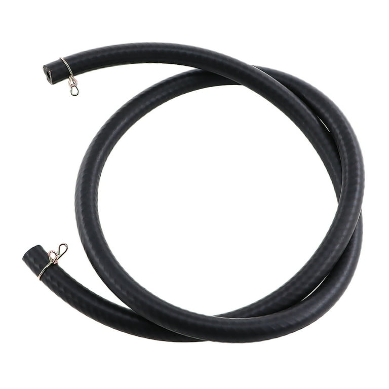 5.5mm Fuel Hose Per Metre | Heritage Parts Centre AU - Foto 6