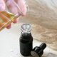 thumbnail image 4 of HOOWIFFY 1Jgo Embudo Pequeño De Acero Inoxidable Para De Perfume Con Uso Y Fácil Limpieza, 4 of 8